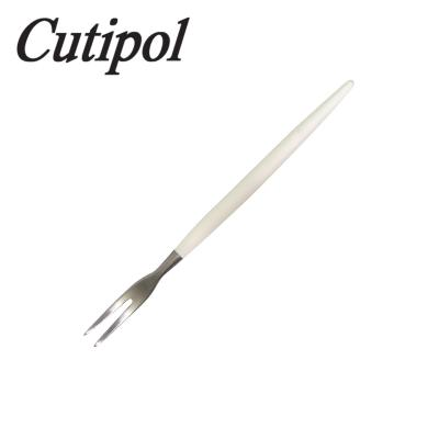 Cutipol（色：ホワイト系）おすすめ人気商品一覧 通販 - Yahoo