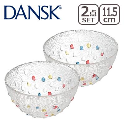 daily-3.com - dansk ダンスク 商品一覧｜Yahoo!ショッピング
