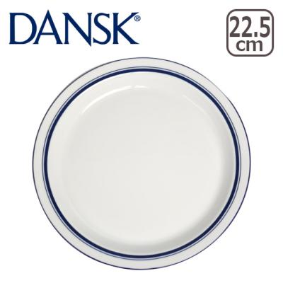 daily-3.com - dansk ダンスク 商品一覧｜Yahoo!ショッピング