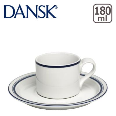 daily-3.com - dansk ダンスク 商品一覧｜Yahoo!ショッピング