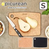 エピキュリアン カッティングボードS 1枚 epicurean | daily-3.com