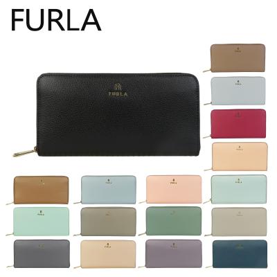 フルラ 財布 長財布の商品一覧 通販 - Yahoo!ショッピング