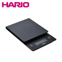 HARIO（ハリオ）V60 ドリップスケール VSTN-2000B | daily-3.com
