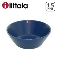 【並行輸入品】イッタラ ティーマ シリアルボウル 15cm ヴィンテージブルー iittala 食器 深皿 | daily-3.com