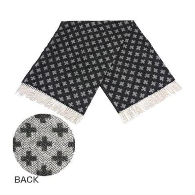 【新品未使用】 KLIPPAN クリッパン 200×130 ブランケット ウール 楽天市場】クリッパン ブランケット 130×200の通販