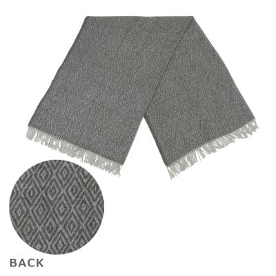daily-3.com - klippan クリッパン 商品一覧｜Yahoo!ショッピング