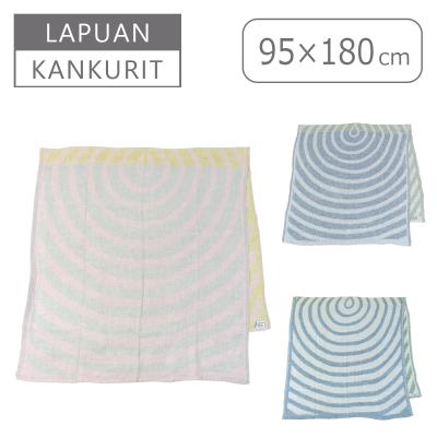 ラプアンカンクリ（素材：麻、リネン）のおすすめ人気商品一覧 通販