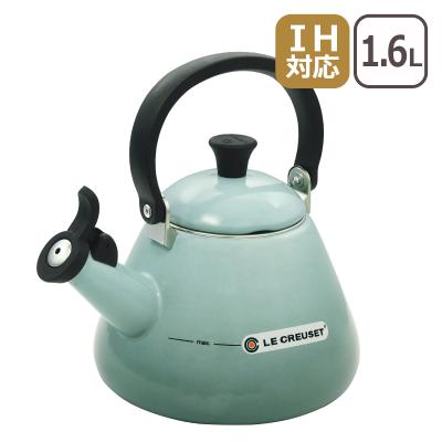 笛吹きケトル（Le Creuset）の商品一覧 通販 - Yahoo!ショッピング