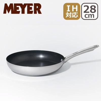 マイヤー フライパン 28cmの商品一覧 通販 - Yahoo!ショッピング マイヤー フライパン 28cmの商品一覧 通販 - Yahoo!ショッピング