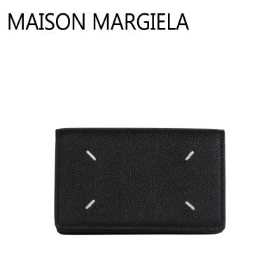 Maison Margiela レディース名刺入れ｜ファッション小物｜ファッション