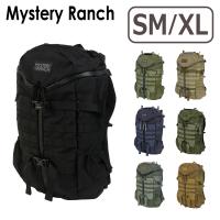 【並行輸入品】ミステリーランチ リュック 2day assault バックパック 27L 2デイアサルト PC収納 メンズ レディース MYSTERY RANCH | daily-3.com