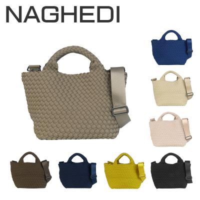 daily-3.com - NAGHEDI ナゲディ 商品一覧｜Yahoo!ショッピング