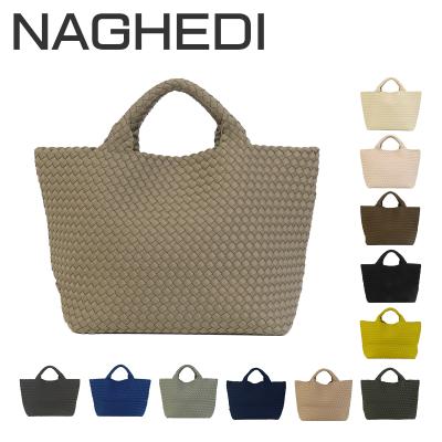 ナゲディ（色：ブルー系）の商品一覧 通販 - Yahoo!ショッピング