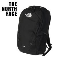 【並行輸入品】ノースフェイス リュック バックパック VAULT NF0A3VY2 ヴォルト 27L THE NORTH FACE ザ・ノースフェイス