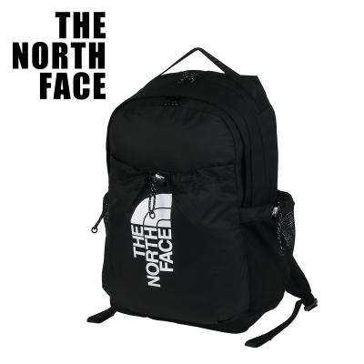 ノースフェイス リュック 30l（メンズファッション） | ファッション