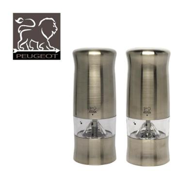 プジョー ソルトミル ペッパーミル セットのおすすめ人気商品一覧 通販