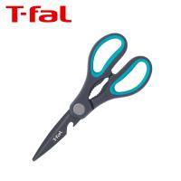 ティファール フレッシュキッチン キッチンシザース K13441 T-fal | daily-3.com