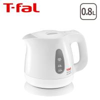 ティファール 電気ケトル アプレシア ウルトラクリーン ネオ パールホワイト 0.8L KO3901JP T-fal 