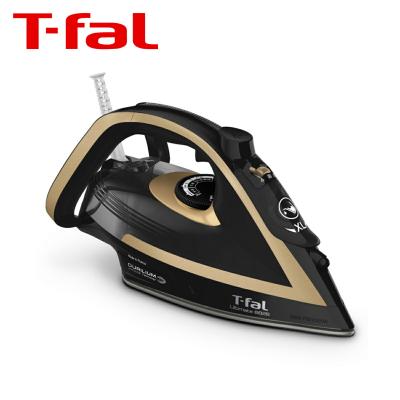 T-falスチームアイロン T-fal アイロン（アイロン種類：スチームアイロン）｜アイロン、ズボン