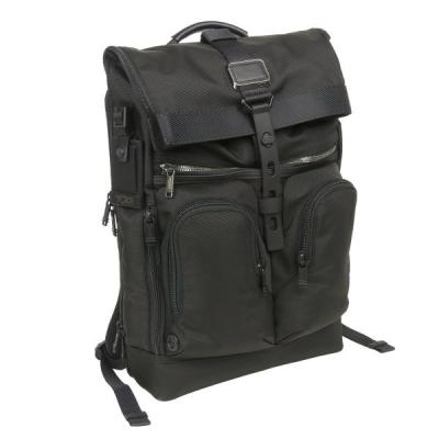 daily-3.com - TUMI トゥミ 商品一覧｜Yahoo!ショッピング
