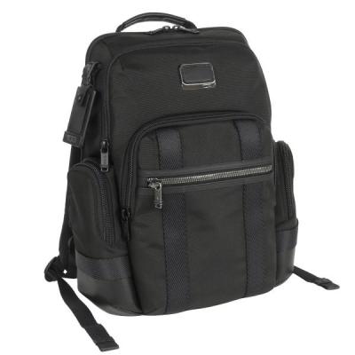 daily-3.com - TUMI トゥミ 商品一覧｜Yahoo!ショッピング