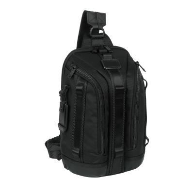 tumi 26145のおすすめ人気商品一覧 通販 - Yahoo!ショッピング