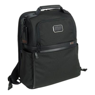 daily-3.com - TUMI トゥミ 商品一覧｜Yahoo!ショッピング