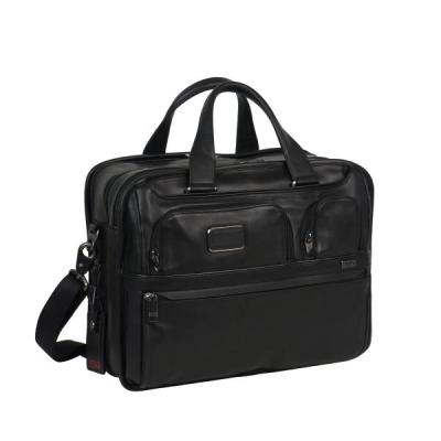 daily-3.com - TUMI トゥミ 商品一覧｜Yahoo!ショッピング