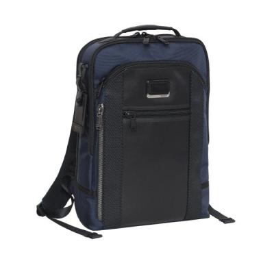 daily-3.com - TUMI トゥミ 商品一覧｜Yahoo!ショッピング