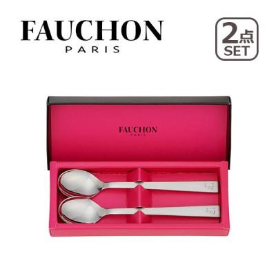 フォション ギフトセットのおすすめ人気商品一覧 通販 - Yahoo