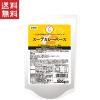 丸善食品 味力SOUP スープカレーベース 500g | やまさき商店