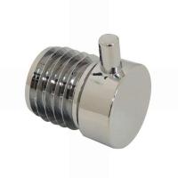 ロイヤル フラットロコキャップデコ HB-25用 FLD 25 クローム | 石田百貨