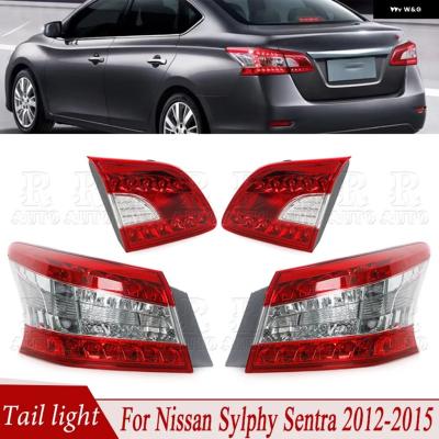 シルフィ テールライトのおすすめ人気商品一覧 通販 - Yahoo!ショッピング