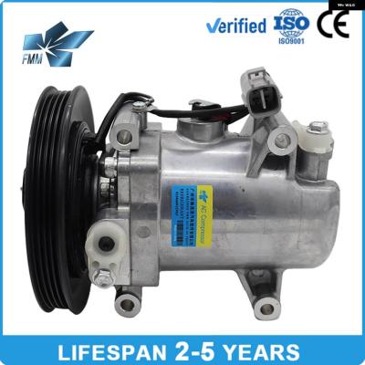 ae86 コンプレッサーのおすすめ人気商品一覧 通販 - Yahoo!ショッピング