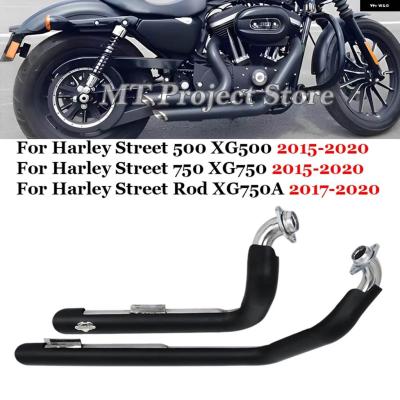 xg750 マフラー（バイク） | 車、バイク、自転車 の商品一覧 通販