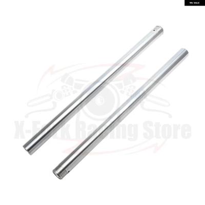 スポーツスター インナーチューブのおすすめ人気商品一覧 通販 - Yahoo