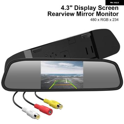 TFT LCD COLOR monitor（自動車） | 車、バイク、自転車 のおすすめ