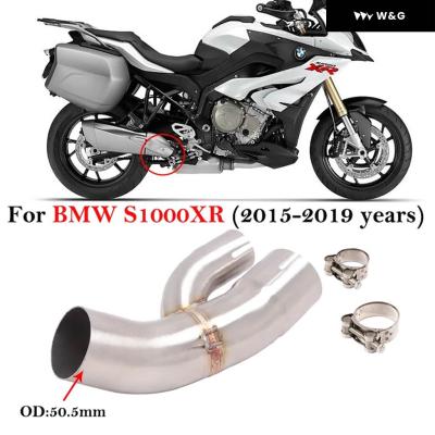 s1000rr2015スリップオンマフラーのおすすめ人気商品一覧 通販 - Yahoo