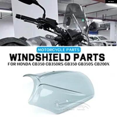 cb200xの商品一覧 通販 - Yahoo!ショッピング