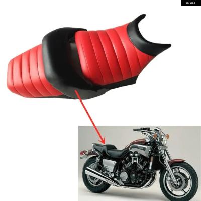 vmax1200 シート（バイク） | 車、バイク、自転車 の商品一覧 通販