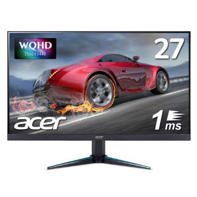 acer モニター 27インチ wqhd(acer/スマホ、タブレット acer モニター 27インチ wqhd(acer/スマホ、タブレット