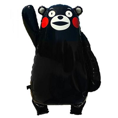 くまモン（フィギュア）の商品一覧 | ゲーム、おもちゃ 通販