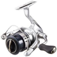 シマノ(SHIMANO) スピニングリール 19 ストラディック C2000SHG 渓流トラウト ライトソルト全般 | dailyfactory日用品ショップ