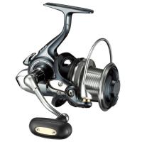 ダイワ(DAIWA) スピニングリール(投げ・遠投) 18 パワーサーフSS 4500QD(2018モデル) | dailyfactory日用品ショップ