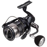 シマノ(SHIMANO) スピニングリール 19 ヴァンキッシュ C5000HG ヒラスズキ ライトショアジギング・キャスティング | dailyfactory日用品ショップ