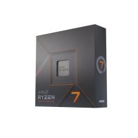 AMD Ryzen 7 7700X Box coolerなし 8コア16スレッド / 4.5GHz(Boost 5.4GHz) 105W 1 | dailyfactory日用品ショップ