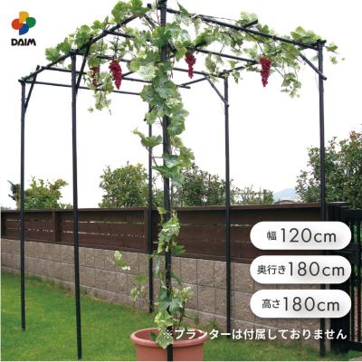 パーゴラ キット(DIY、工具)の商品一覧 通販 - Yahoo!ショッピング パーゴラ キット(DIY、工具)の商品一覧 通販 - Yahoo!ショッピング