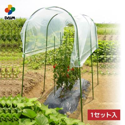 ダイムファクトリー Yahoo!店 - 家庭菜園資材｜Yahoo!ショッピング