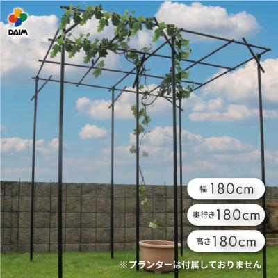 キウイ棚（庭、ガーデニング） | DIY、工具 の商品一覧 通販 - Yahoo