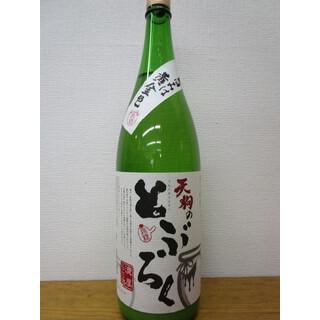 緊急入荷1800ml×3‼️天狗のどぶろく/官兵衛門にごり/飛騨のどぶ（送料込） 天狗のどぶろくのおすすめ人気商品一覧 通販 - Yahoo!ショッピング